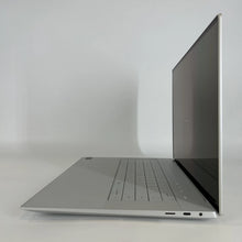 Load image into Gallery viewer, Dell XPS 16 9640 Platinum 2.5 GHz Intel Core Ultra 9 32GB RAM 1TB Solid State Drive NVIDIA GeForce RTX 4060 8 GB