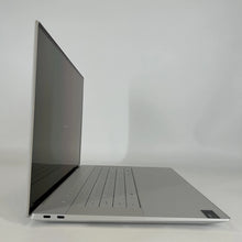 Load image into Gallery viewer, Dell XPS 16 9640 Platinum 2.5 GHz Intel Core Ultra 9 32GB RAM 1TB Solid State Drive NVIDIA GeForce RTX 4060 8 GB