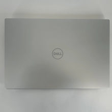 Load image into Gallery viewer, Dell XPS 16 9640 Platinum 2.5 GHz Intel Core Ultra 9 32GB RAM 1TB Solid State Drive NVIDIA GeForce RTX 4060 8 GB
