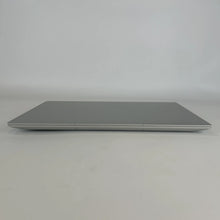 Load image into Gallery viewer, Dell XPS 16 9640 Platinum 2.5 GHz Intel Core Ultra 9 32GB RAM 1TB Solid State Drive NVIDIA GeForce RTX 4060 8 GB