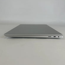 Load image into Gallery viewer, Dell XPS 16 9640 Platinum 2.5 GHz Intel Core Ultra 9 32GB RAM 1TB Solid State Drive NVIDIA GeForce RTX 4060 8 GB