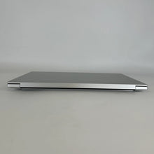 Load image into Gallery viewer, Dell XPS 16 9640 Platinum 2.5 GHz Intel Core Ultra 9 32GB RAM 1TB Solid State Drive NVIDIA GeForce RTX 4060 8 GB