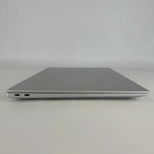 Load image into Gallery viewer, Dell XPS 16 9640 Platinum 2.5 GHz Intel Core Ultra 9 32GB RAM 1TB Solid State Drive NVIDIA GeForce RTX 4060 8 GB