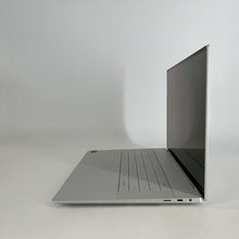 Load image into Gallery viewer, Dell XPS 16 9640 Graphite 2.5 GHz Intel Core Ultra 9 32GB RAM 1TB Solid State Drive NVIDIA GeForce RTX 4060 8 GB