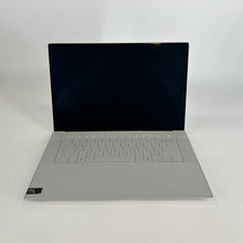 Load image into Gallery viewer, Dell XPS 16 9640 Graphite 2.5 GHz Intel Core Ultra 9 32GB RAM 1TB Solid State Drive NVIDIA GeForce RTX 4060 8 GB