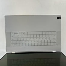Load image into Gallery viewer, Dell XPS 16 9640 Graphite 2.5 GHz Intel Core Ultra 9 32GB RAM 1TB Solid State Drive NVIDIA GeForce RTX 4060 8 GB