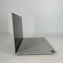 Load image into Gallery viewer, Dell XPS 16 9640 Graphite 2.5 GHz Intel Core Ultra 9 32GB RAM 1TB Solid State Drive NVIDIA GeForce RTX 4060 8 GB
