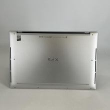 Load image into Gallery viewer, Dell XPS 16 9640 Graphite 2.5 GHz Intel Core Ultra 9 32GB RAM 1TB Solid State Drive NVIDIA GeForce RTX 4060 8 GB