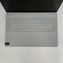 Load image into Gallery viewer, Dell XPS 16 9640 Graphite 2.5 GHz Intel Core Ultra 9 32GB RAM 1TB Solid State Drive NVIDIA GeForce RTX 4060 8 GB