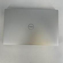 Load image into Gallery viewer, Dell XPS 16 9640 Graphite 2.5 GHz Intel Core Ultra 9 32GB RAM 1TB Solid State Drive NVIDIA GeForce RTX 4060 8 GB