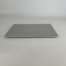 Load image into Gallery viewer, Dell XPS 16 9640 Graphite 2.5 GHz Intel Core Ultra 9 32GB RAM 1TB Solid State Drive NVIDIA GeForce RTX 4060 8 GB