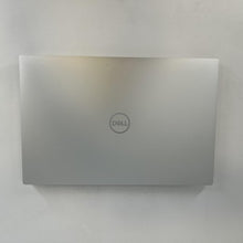 Load image into Gallery viewer, Dell XPS 16 9640 Graphite 2.5 GHz Intel Core Ultra 9 32GB RAM 1TB Solid State Drive NVIDIA GeForce RTX 4060 8 GB