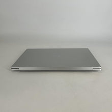Load image into Gallery viewer, Dell XPS 16 9640 Graphite 2.5 GHz Intel Core Ultra 9 32GB RAM 1TB Solid State Drive NVIDIA GeForce RTX 4060 8 GB