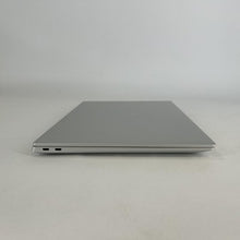 Load image into Gallery viewer, Dell XPS 16 9640 Graphite 2.5 GHz Intel Core Ultra 9 32GB RAM 1TB Solid State Drive NVIDIA GeForce RTX 4060 8 GB