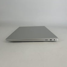 Load image into Gallery viewer, Dell XPS 16 9640 Graphite 2.5 GHz Intel Core Ultra 9 32GB RAM 1TB Solid State Drive NVIDIA GeForce RTX 4060 8 GB