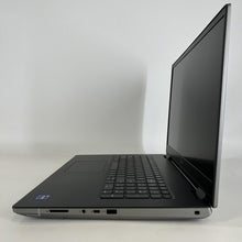 Load image into Gallery viewer, Dell Precision 7770 17.3 Gray 2.3 GHz Intel Core i9 12th Gen. 64GB RAM 1TB Solid State Drive NVIDIA RTX A5500 16 GB
