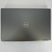 Load image into Gallery viewer, Dell Precision 7770 17.3 Gray 2.3 GHz Intel Core i9 12th Gen. 64GB RAM 1TB Solid State Drive NVIDIA RTX A5500 16 GB