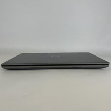 Load image into Gallery viewer, Dell Precision 7770 17.3 Gray 2.3 GHz Intel Core i9 12th Gen. 64GB RAM 1TB Solid State Drive NVIDIA RTX A5500 16 GB