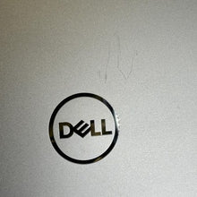 Load image into Gallery viewer, Dell Precision 7770 17.3 Gray 2.3 GHz Intel Core i9 12th Gen. 64GB RAM 1TB Solid State Drive NVIDIA RTX A5500 16 GB