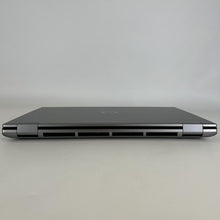 Load image into Gallery viewer, Dell Precision 7770 17.3 Gray 2.3 GHz Intel Core i9 12th Gen. 64GB RAM 1TB Solid State Drive NVIDIA RTX A5500 16 GB