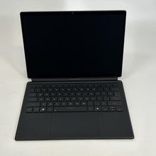 Load image into Gallery viewer, Asus ROG Flow Z13 GZ302 13.4 Black 3.2 GHz AMD Ryzen AI MAX 390 32GB RAM 1TB Solid State Drive