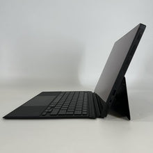 Load image into Gallery viewer, Asus ROG Flow Z13 GZ302 13.4 Black 3.2 GHz AMD Ryzen AI MAX 390 32GB RAM 1TB Solid State Drive