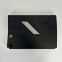 Load image into Gallery viewer, Asus ROG Flow Z13 GZ302 13.4 Black 3.2 GHz AMD Ryzen AI MAX 390 32GB RAM 1TB Solid State Drive
