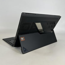 Load image into Gallery viewer, Asus ROG Flow Z13 GZ302 13.4 Black 3.2 GHz AMD Ryzen AI MAX 390 32GB RAM 1TB Solid State Drive