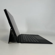 Load image into Gallery viewer, Asus ROG Flow Z13 GZ302 13.4 Black 3.2 GHz AMD Ryzen AI MAX 390 32GB RAM 1TB Solid State Drive