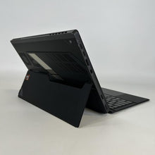 Load image into Gallery viewer, Asus ROG Flow Z13 GZ302 13.4 Black 3.2 GHz AMD Ryzen AI MAX 390 32GB RAM 1TB Solid State Drive