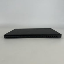 Load image into Gallery viewer, Asus ROG Flow Z13 GZ302 13.4 Black 3.2 GHz AMD Ryzen AI MAX 390 32GB RAM 1TB Solid State Drive