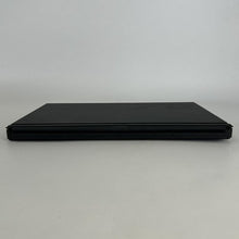 Load image into Gallery viewer, Asus ROG Flow Z13 GZ302 13.4 Black 3.2 GHz AMD Ryzen AI MAX 390 32GB RAM 1TB Solid State Drive