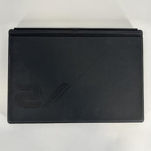 Load image into Gallery viewer, Asus ROG Flow Z13 GZ302 13.4 Black 3.2 GHz AMD Ryzen AI MAX 390 32GB RAM 1TB Solid State Drive