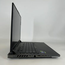Load image into Gallery viewer, Asus ROG Strix Scar 16 G634 16 Black 2.2 GHz Intel Core i9 13th Gen. 32GB RAM 1TB Solid State Drive NVIDIA GeForce RTX 4080 12 GB