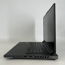 Load image into Gallery viewer, Asus ROG Strix Scar 16 G634 16 Black 2.2 GHz Intel Core i9 13th Gen. 32GB RAM 1TB Solid State Drive NVIDIA GeForce RTX 4080 12 GB