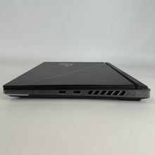 Load image into Gallery viewer, Asus ROG Strix Scar 16 G634 16 Black 2.2 GHz Intel Core i9 13th Gen. 32GB RAM 1TB Solid State Drive NVIDIA GeForce RTX 4080 12 GB