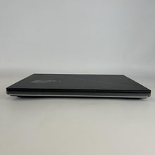 Load image into Gallery viewer, Asus ROG Strix Scar 16 G634 16 Black 2.2 GHz Intel Core i9 13th Gen. 32GB RAM 1TB Solid State Drive NVIDIA GeForce RTX 4080 12 GB