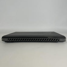 Load image into Gallery viewer, Asus ROG Strix Scar 16 G634 16 Black 2.2 GHz Intel Core i9 13th Gen. 32GB RAM 1TB Solid State Drive NVIDIA GeForce RTX 4080 12 GB