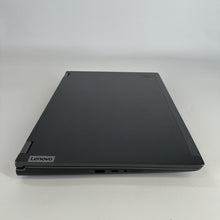 Load image into Gallery viewer, Lenovo ThinkPad P16 Gen 2 Black 2.1 GHz Intel Core i7 14th Gen. 32GB RAM 1TB Solid State Drive NVIDIA RTX 2000 Ada 8 GB