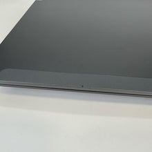 Load image into Gallery viewer, Lenovo ThinkPad P16 Gen 2 Black 2.1 GHz Intel Core i7 14th Gen. 32GB RAM 1TB Solid State Drive NVIDIA RTX 2000 Ada 8 GB
