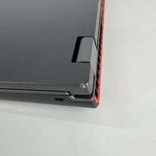 Load image into Gallery viewer, Lenovo ThinkPad P16 Gen 2 Black 2.1 GHz Intel Core i7 14th Gen. 32GB RAM 1TB Solid State Drive NVIDIA RTX 2000 Ada 8 GB