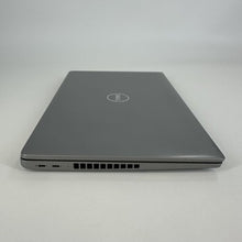 Load image into Gallery viewer, Dell Latitude 5550 15.6 Gray 1.7 GHz Intel Core Ultra 7 16GB RAM 512GB Solid State Drive