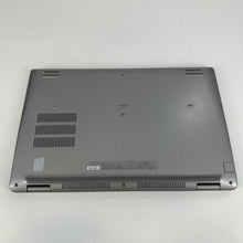 Load image into Gallery viewer, Dell Latitude 5550 15.6 Gray 1.7 GHz Intel Core Ultra 7 16GB RAM 512GB Solid State Drive