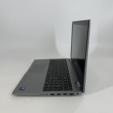 Load image into Gallery viewer, Dell Latitude 5550 15.6 Gray 1.7 GHz Intel Core Ultra 7 16GB RAM 512GB Solid State Drive