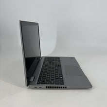 Load image into Gallery viewer, Dell Latitude 5550 15.6 Gray 1.7 GHz Intel Core Ultra 7 16GB RAM 512GB Solid State Drive