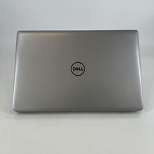 Load image into Gallery viewer, Dell Latitude 5550 15.6 Gray 1.7 GHz Intel Core Ultra 7 16GB RAM 512GB Solid State Drive
