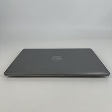 Load image into Gallery viewer, Dell Latitude 5550 15.6 Gray 1.7 GHz Intel Core Ultra 7 16GB RAM 512GB Solid State Drive