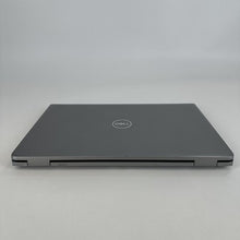 Load image into Gallery viewer, Dell Latitude 5550 15.6 Gray 1.7 GHz Intel Core Ultra 7 16GB RAM 512GB Solid State Drive