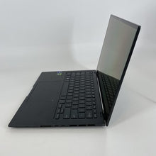 Load image into Gallery viewer, Asus Zenbook Pro 14 Black 2.6 GHz Intel Core i9 13th Gen. 32GB RAM 1TB Solid State Drive NVIDIA GeForce RTX 4070 8 GB