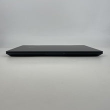 Load image into Gallery viewer, Asus Zenbook Pro 14 Black 2.6 GHz Intel Core i9 13th Gen. 32GB RAM 1TB Solid State Drive NVIDIA GeForce RTX 4070 8 GB